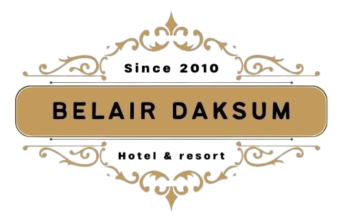 Belair Daksum